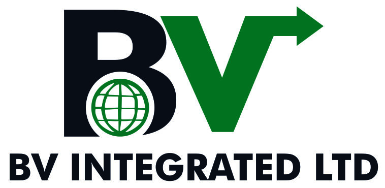 BV Integrated Ltd