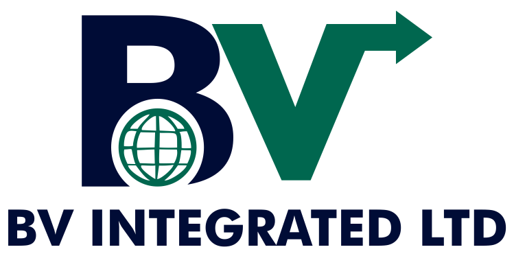 BV Integrated Ltd
