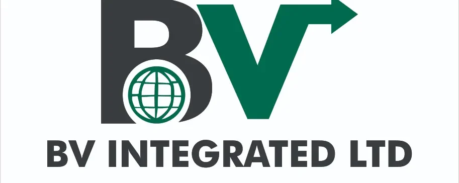 BV Integrated