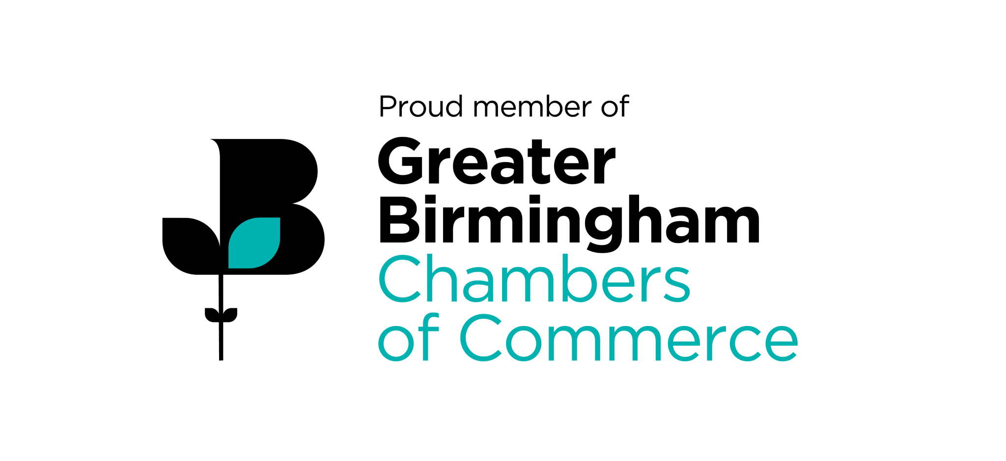Member, Greater Birmingham Chambers of Commerce (B70220)